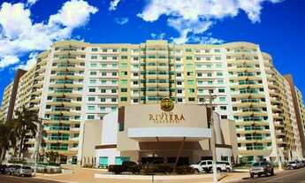 Imagem: Hotel Riviera Park Privê