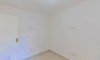 Imagem: Apartamento para Aluguel - Ermelino Matarazzo