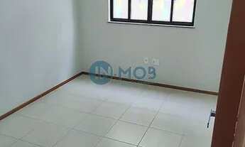 Imagem 7: Juiz de Fora - Apartamento Padrão - Centro