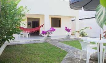 Imagem: Vende casa e 3 suítes para aluguel por