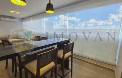 Imagem 5: Ribeirão Preto - Apartamento Padrão - Nova Aliança