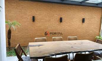 Imagem 5: Casa com 3 dormitórios à venda, 147 m² por R$ 1.200.000,00 - Granja Viana - Cotia/SP