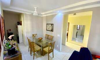 Imagem 4: Casa duplex para venda em Itauna-Saquarema