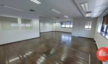 Imagem 5: São Paulo - Conjunto Comercial/Sala - Santana