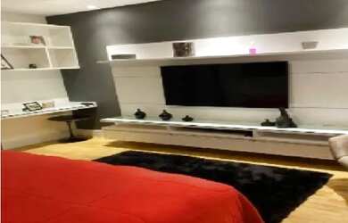 Imagem 6: Vende se imovel Casa com 3 dormitórios