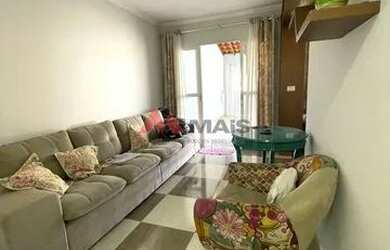 Imagem 5: Casa com 2 dorms, Residencial Santa Madre Paulina, Salto - R$ 428 mil, Cod: 1994