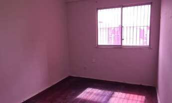 Imagem 7: Apartamento com 2 quartos sendo 1 suíte no Edifício José Leal Martins, Nazaré