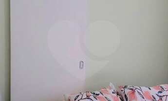 Imagem 6: Excelente apartamento [VP