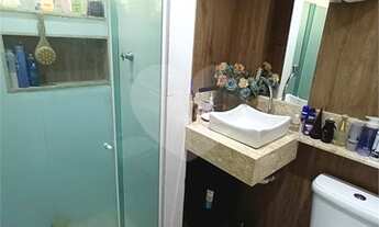 Imagem 4: Excelente apartamento, em fino acabamento [VP