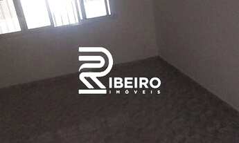 Imagem 4: Casa para aluguel possui 150 metros quadrados com 2 quartos em Caiçara - Praia Grande - SP