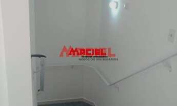 Imagem 4: Apartamento Padrão em São José dos Campos