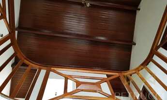 Imagem 6: Casa - Pinheiro - Valinhos