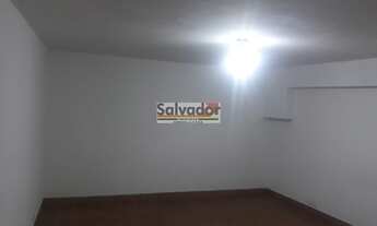 Imagem 5: Casa Térrea na Vila Brasilio Machado - São Paulo