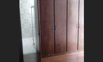 Imagem 7: Apartamento com 3 dormitórios, 153 m² - venda por R$ 450.000,00 ou aluguel por R$ 2.695,33