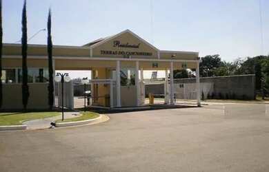 Imagem 5: Casa com 3 dormitórios à venda, 254 m² por R$ 2.050.000,00 - Condomínio Terras do Cancione