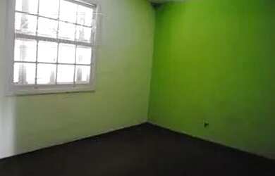 Imagem 3: Santo André - Casa Padrão - Parque das Nações