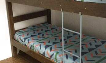 Imagem 7: CASA PARA LOCAÇÃO GLEBA A- IDEAL PARA EMPRESAS