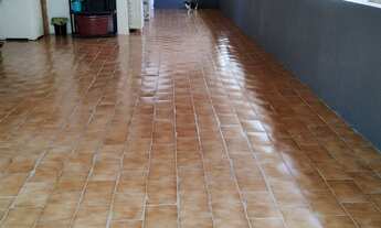 Imagem 1: Quarto cabula/uneb