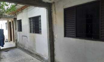 Imagem 3: Casa no Sacomã direto com o proprietário