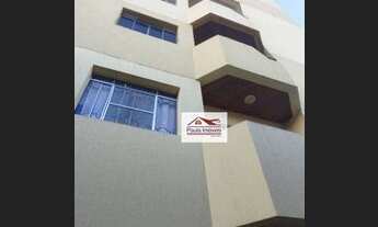 Imagem 5: Apartamento com 2 dormitórios para alugar, 79 m² por R$ 2.450,00/mês - Gopoúva - Guarulhos