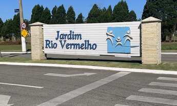 Imagem 4: Sobrado c/ 2 Dorm. - bairro Rio Vermelho