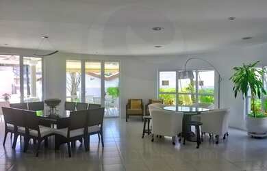 Imagem 4: GUARUJÁ - Casa de Condomínio - ACAPULCO