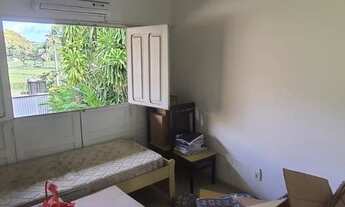 Imagem 5: Casa para Locação em Recife, Várzea, 4 dormitórios, 1 suíte, 2 banheiros, 4 vagas