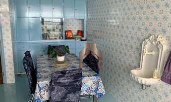 Imagem 6: Casa com 3 dormitórios - venda por R$ 1.790.000,00 ou aluguel por R$ 5.600,00/mês - Vila G