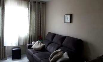 Imagem 4: Casa à venda, 2 quartos, 1 vaga, Parada XV de Novembro - São Paulo/SP