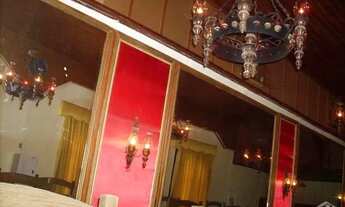 Imagem 7: Quarto com Vagas em Botafogo