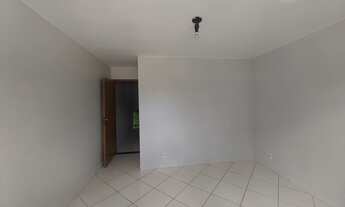 Imagem 5: Apartamento para aluguel possui 55 metros quadrados com 2 quartos em Guará II - Brasília