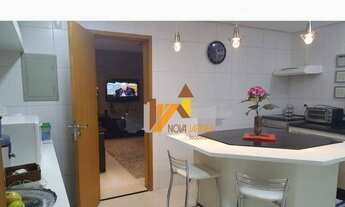 Imagem 4: Apartamento com 3 dormitórios, 130 m² - venda por R$ 898.000,00 ou aluguel por R$ 4.928,00