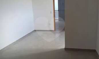 Imagem 5: APARTAMENTO NOVO NA ZONA NORTE