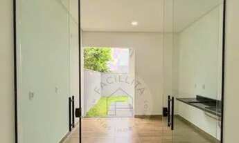 Imagem 5: Vendo casa na Ponta Negra Residencial Quinta das Marinas - Manaus - Amazonas