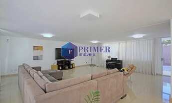 Imagem 5: CASA - MANGABEIRAS