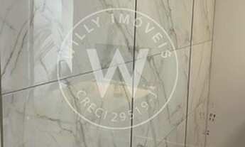 Imagem 6: Comercial para Locação em Presidente Prudente, Jardim Paulista, 1 banheiro, 1 vaga