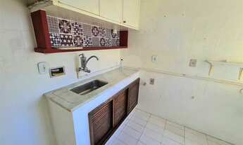 Imagem 3: Cobertura - 01 quarto - Copacabana [ME