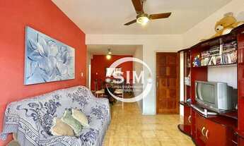 Imagem: Apartamento com 3 dormitórios à venda