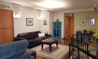 Imagem 3: Apto 03 suites 03 vagas varanda lazer pompeia vista iluminado,proximo metro vila madalena