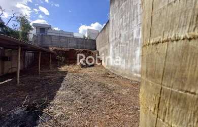 Imagem 3: Terreno à venda, Vigilato Pereira - Uberlândia/MG - R$ 350.000,00