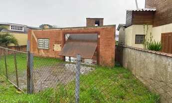 Imagem 4: Terreno no bairro Leodoro de Azevedo em Canela!