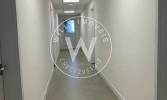 Imagem 5: Comercial para Locação em Presidente Prudente, Jardim Paulista, 1 banheiro, 1 vaga