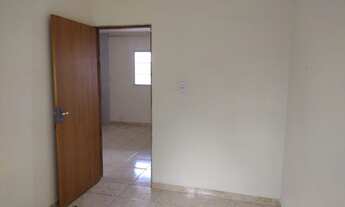 Imagem 5: Alugo casa no Centro de Paramirim, próximo ao Favorito!