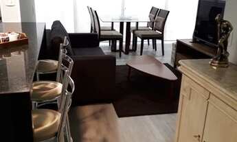 Imagem 2: Ponta da PRAIA SANTOS