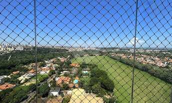 Imagem 5: Apartamento para alugar com 4 quartos no Trio Lindenberg