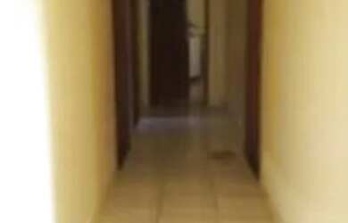 Imagem 5: Casa com 3 dormitórios à venda, 208 m² por R$ 450.000,00 - Jardim Glória l - Várzea Grande