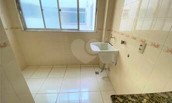 Imagem 4: Excelente apartamento [VP