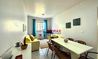 Imagem: Apartamento na Praia da Enseada