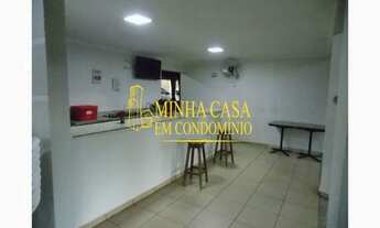 Imagem 2: APARTAMENTO CONDOMINIO SPAZIO RIO TINTO