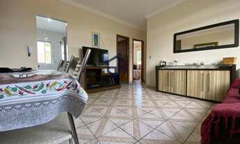 Imagem 4: Cobertura 3 quartos 1 vaga Copacabana